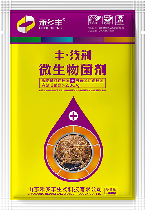 丰.线荆